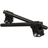 Woodcraft Riser Clipon for Kawasaki Ninja 400,500 41mm