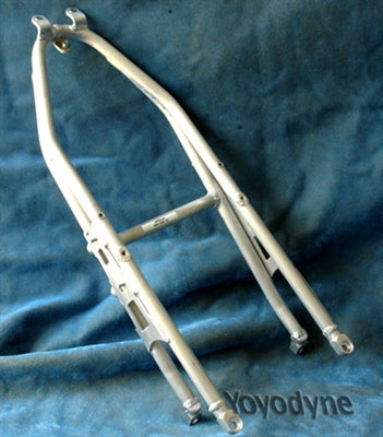 RSV4 09-16 Subframe