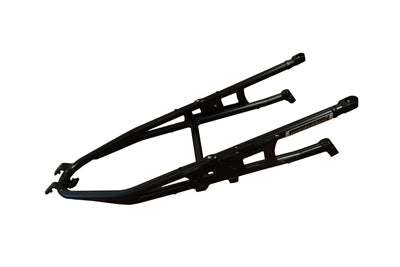 RSV4 17- 1100 20- Rear Sub Frame