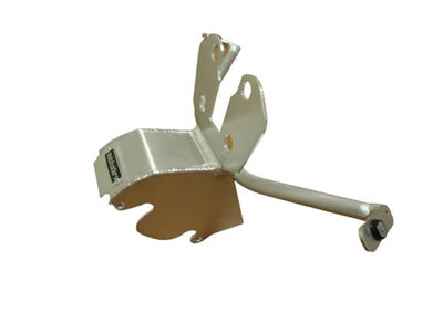 Aprilia RS660 2021-25 Fairing Stay