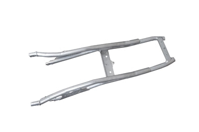 BMW S 1000 RR/M/ 2019- Rear Subframe