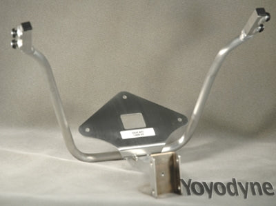 1000ss Ducati Fairing Stay