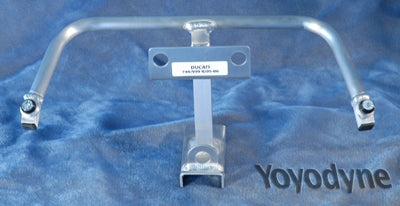 999 05/06 Upper Fairing Stay