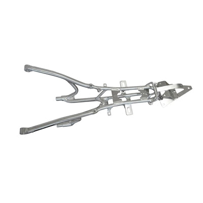 1199,1199 S,1299,1299 S Panigale Rear Sub Frame