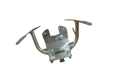 Panigale V2 22-24 Fairing Stay