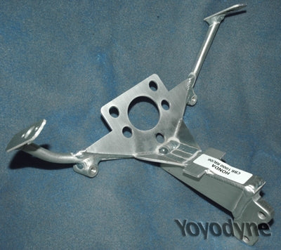 CBR 1000rr 04-08 Racing Fairing Stay