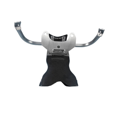 CBR 600rr 13-20 Carbon Fiber Duct