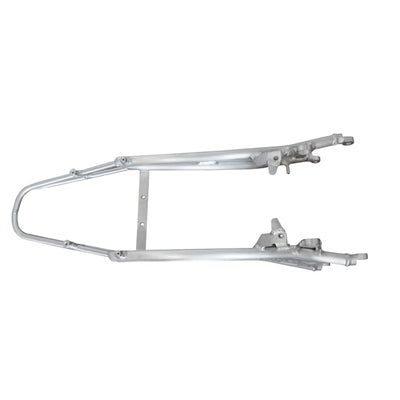 CBR1000 RR 17-19 Subframe