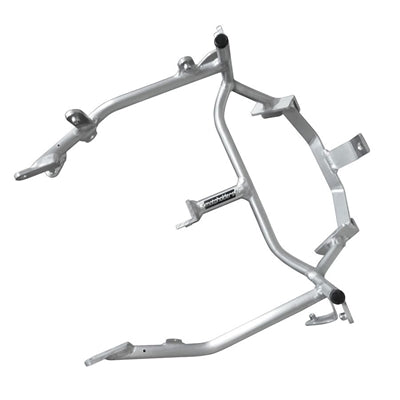 Ninja 300 15- Fairing Stay