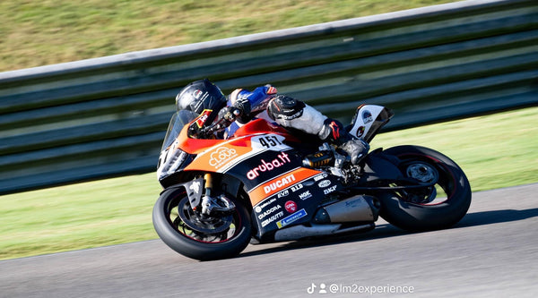 Bike Rental-TrackAddix