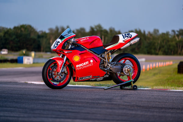 Bike Rental-TrackAddix