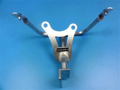 GSXR 600/750 06-10 Fairing Stay