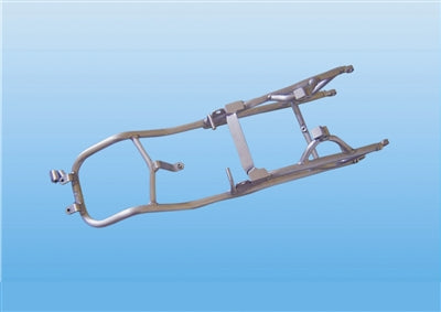 GSXR 1000 07-08 Rear Sub Frame - Long Version
