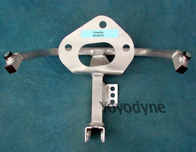 R1 98-01 Fairing Bracket