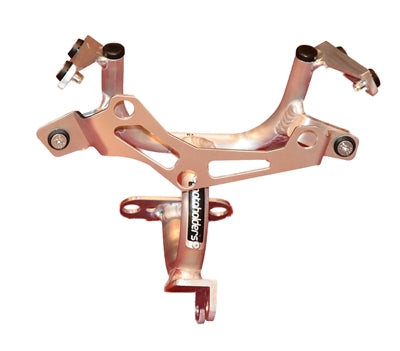 R3 15-18 Fairing Stay