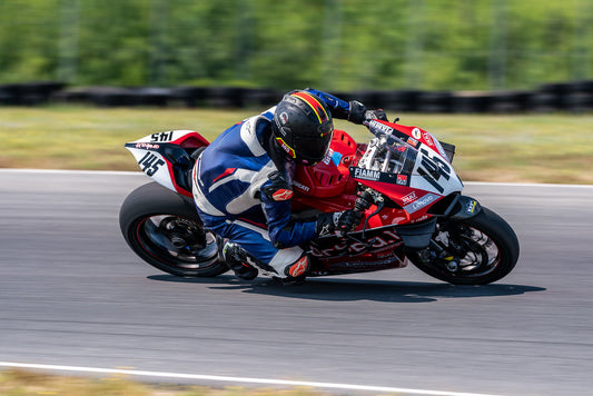 Bike Rental-TrackAddix