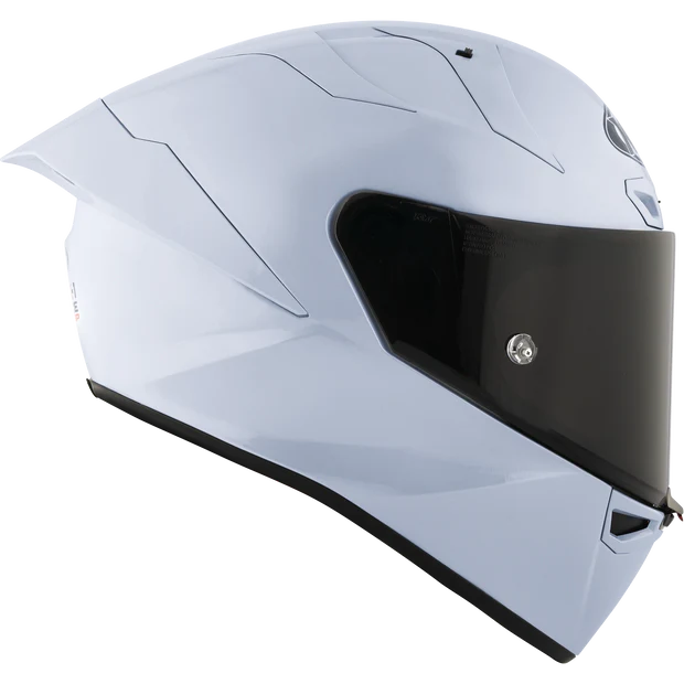 KX-1 Race GP