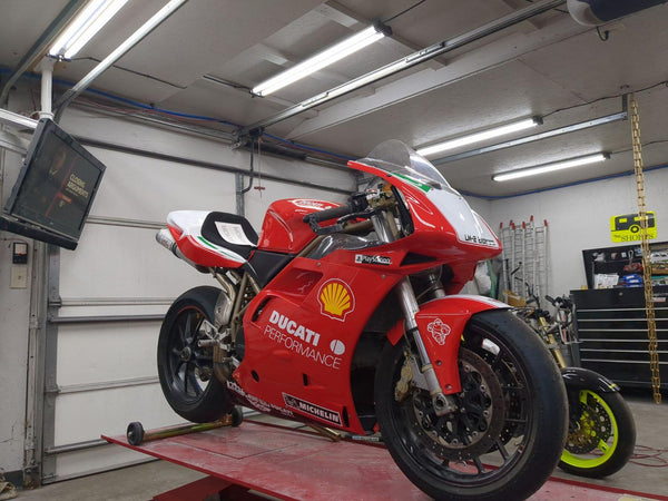 Bike Rental-TrackAddix