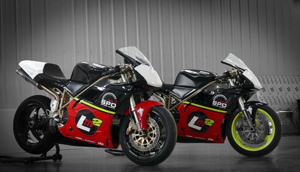 Bike Rental-TrackAddix