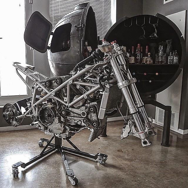 Used Parts