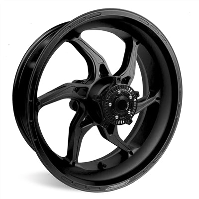 Apex-6 Suzuki TL1000 1997-2003 Forged Core Moto wheels