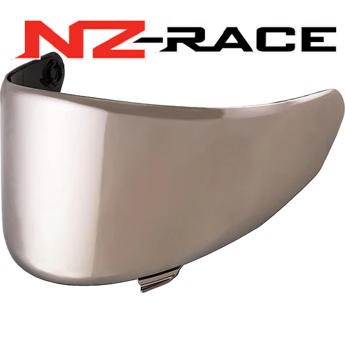 NZ-Race Visors