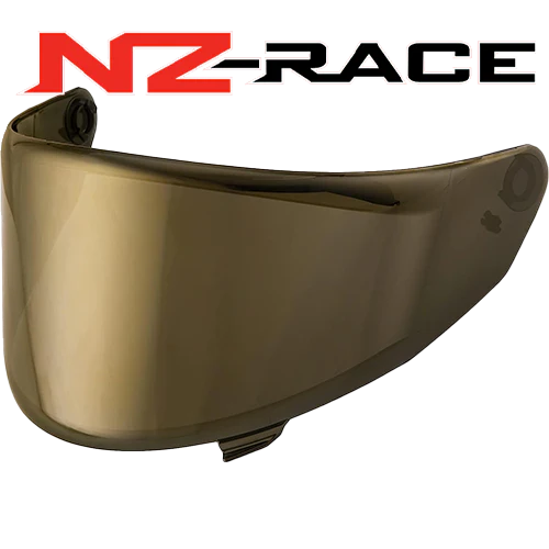 NZ-Race Visors