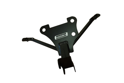 RSV4 17-20  1100 20-Fairing Stay