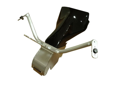 Aprilia RS660 2021-25 Fairing Stay with Fiberglass
