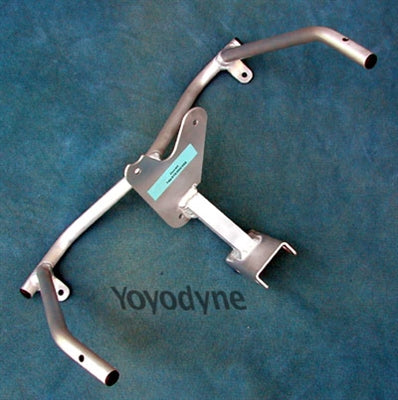 916 Fairing Bracket - Fits 916 748 996 998 Ducati