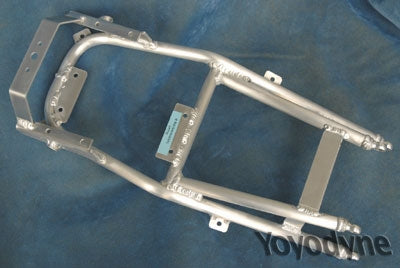916 Aluminum Subframe - Fits 916 748 996 998 Ducati