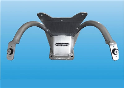 1199/899 Panigale Front Stay