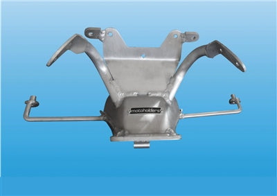 1199/899 Panigale Front Stay Street Version