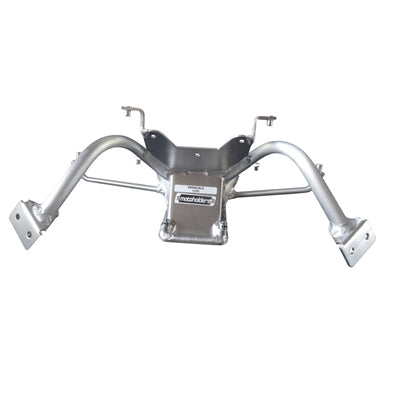 1299 R 959 Fairing stay STREET