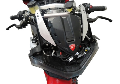 Panigale V4 -24 Fairing Stay STREET