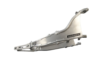 Panigale V4 -24 Superbike Style full reinforcements