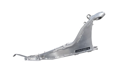 Panigale V4 -24 SBK Race Bike