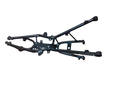 Panigale V2 22-24 Rear Sub Frame