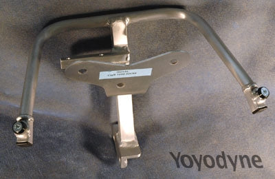 CBR 1000rr 04-07 Fairing bracket