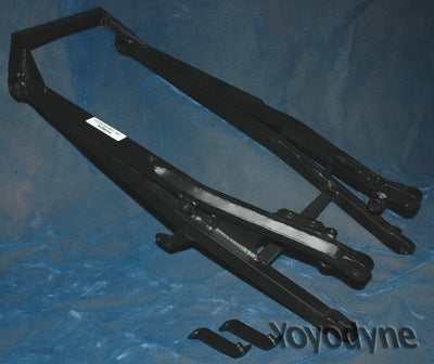 CBR 1000rr 04-07 Subframe