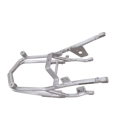 CBR 500 RR 16- Subframe