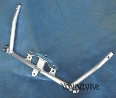ZX 6rr '05-06 Fairing Bracket
