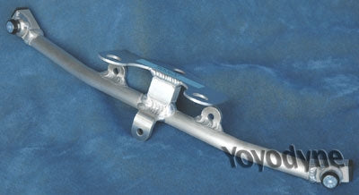 ZX 10R 06-07 Fairing Stay