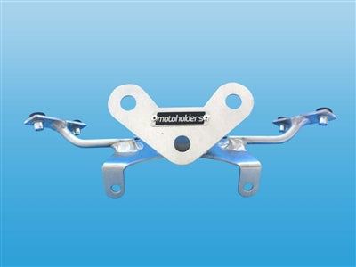 ZX 636 13-18 Upper Fairing stay
