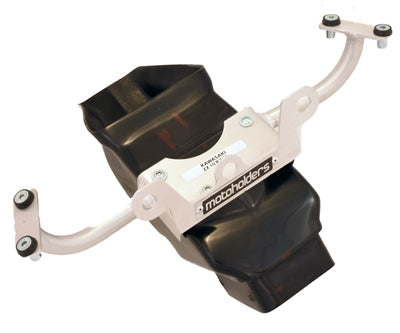 ZX-10 R 16-20 Fairing Stay Fiberglass Airduct