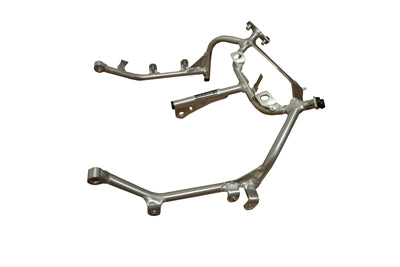 Ninja 400 Fairing stay