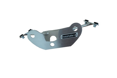 ZX 636 19-23 Fairing Stay for Original air duct