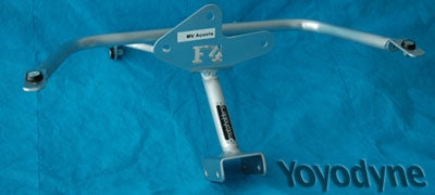 MV Agusta -09 Fairing Stay