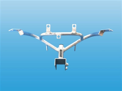 MV Agusta F3 Fairing Stay