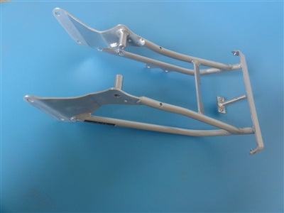 GSXR 600/750 04-05 Subframe